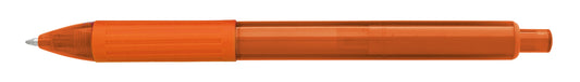 Good Value Cliff Gel Pen-55885