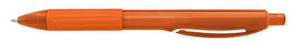Good Value Cliff Gel Pen-55885