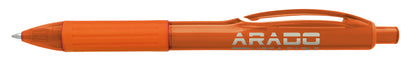 Good Value Cliff Gel Pen-55885
