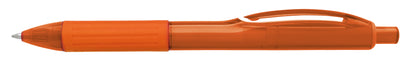 Good Value Cliff Gel Pen-55885