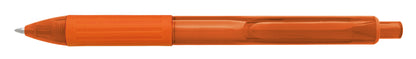 Good Value Cliff Gel Pen-55885