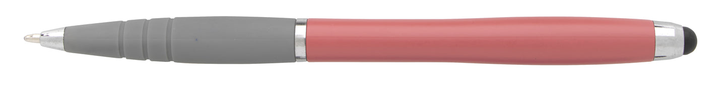 Good Value Koi RABS Pen-55892