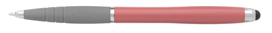 Good Value Koi RABS Pen-55892