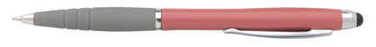 Good Value Koi RABS Pen-55892