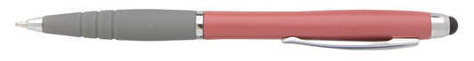 Good Value Koi RABS Pen-55892