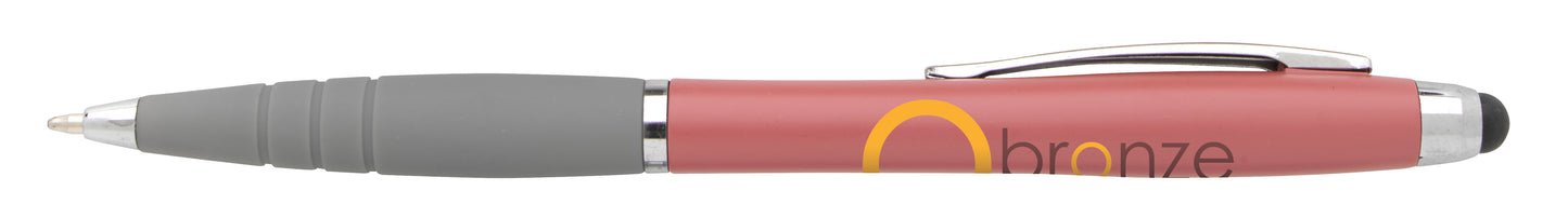 Good Value Koi RABS Pen-55892