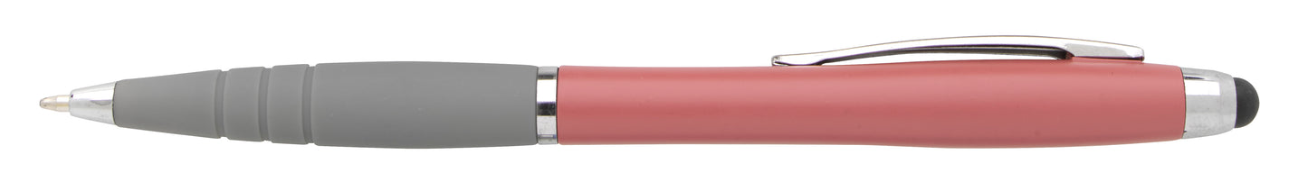 Good Value Koi RABS Pen-55892