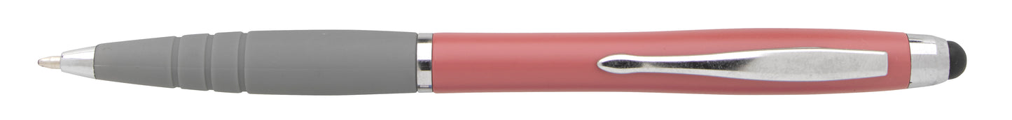 Good Value Koi RABS Pen-55892