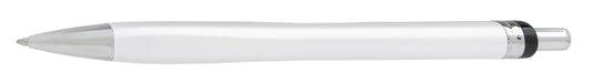 Good Value Relay Pen-55896