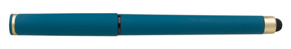 Good Value Cali Gold Stylus RABS Pen-55897C