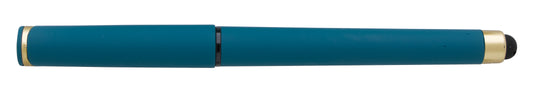 Good Value Cali Gold Stylus RABS Pen-55897C