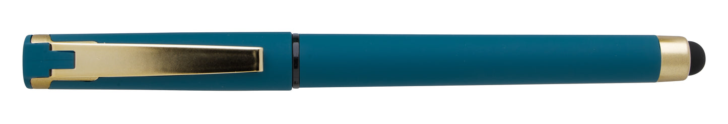 Good Value Cali Gold Stylus RABS Pen-55897C
