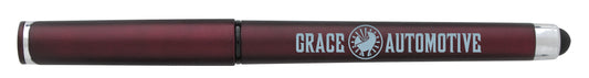 Good Value Cali Stylus RABS Pen-55897
