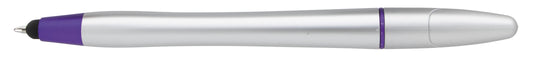 Good Value Twist HighlighterPen Stylus Combo-55915