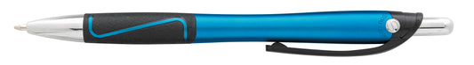 Souvenir Story Pen-55920