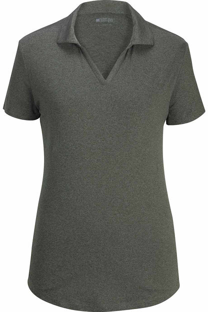 Point Grey Ladies Polo - 5592