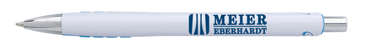Souvenir TFW Pen-55934