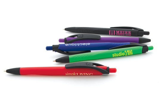 Souvenir Electric Pen-55936