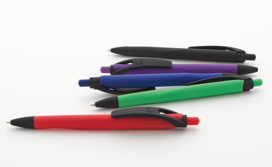 Souvenir Electric Pen-55936