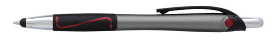 Souvenir Story Stylus Pen-55938