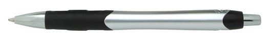 Souvenir Sol Pen-55941