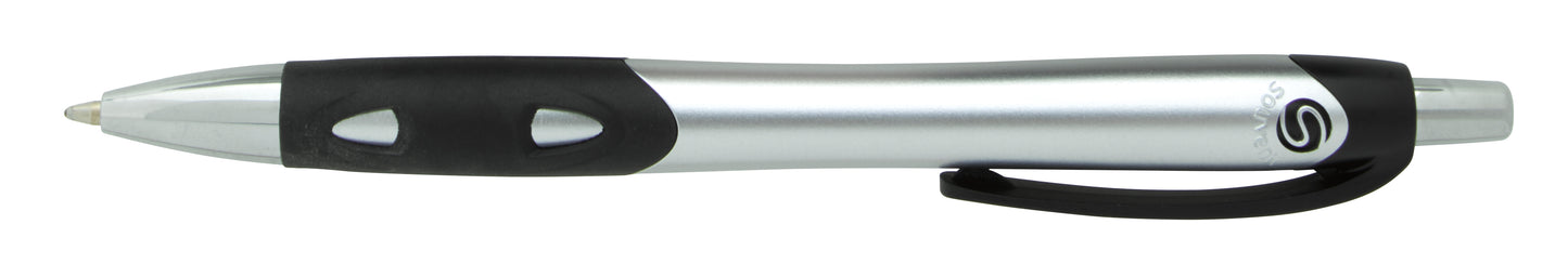 Souvenir Sol Pen-55941