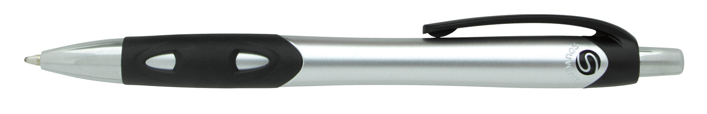 Souvenir Sol Pen-55941
