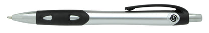 Souvenir Sol Pen-55941