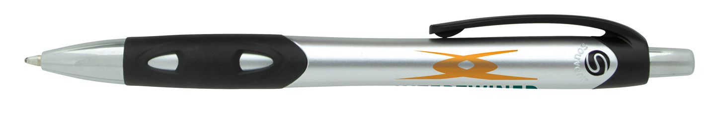 Souvenir Sol Pen-55941