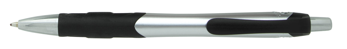 Souvenir Sol Pen-55941