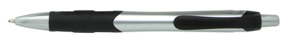 Souvenir Sol Pen-55941