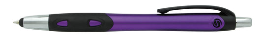 Souvenir Sol Stylus Pen-55942