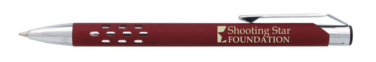 Souvenir Armor Pen-55945