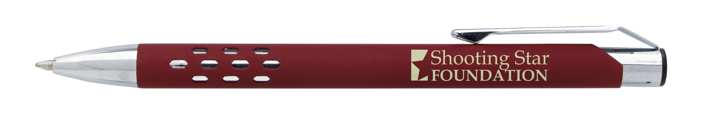 Souvenir Armor Pen-55945