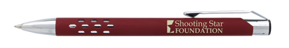 Souvenir Armor Pen-55945