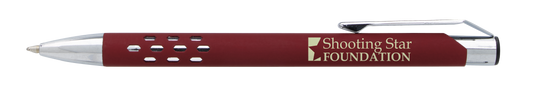 Souvenir Armor Pen-55945