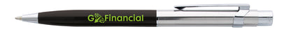 Souvenir Path Pen-55947