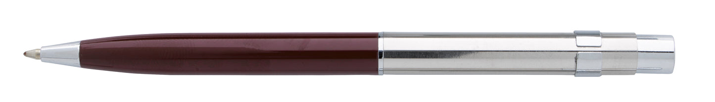 Souvenir Path Pen-55947