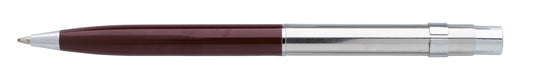 Souvenir Path Pen-55947