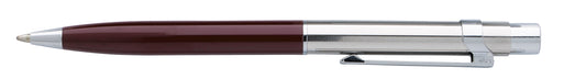 Souvenir Path Pen-55947