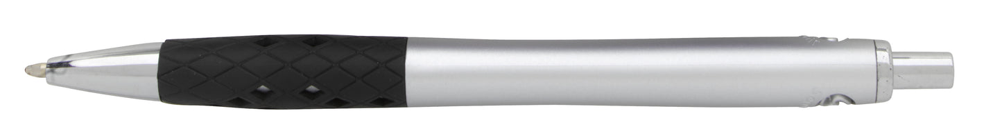 Souvenir Jager Pen-55970