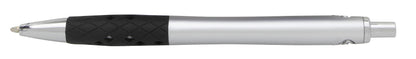 Souvenir Jager Pen-55970