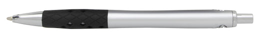 Souvenir Jager Pen-55970
