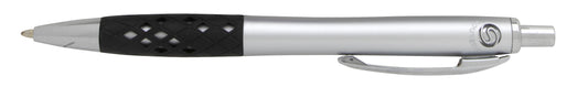 Souvenir Jager Pen-55970