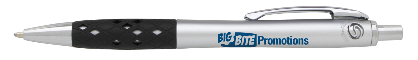 Souvenir Jager Pen-55970