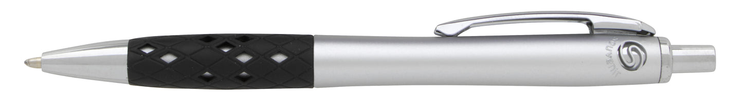 Souvenir Jager Pen-55970
