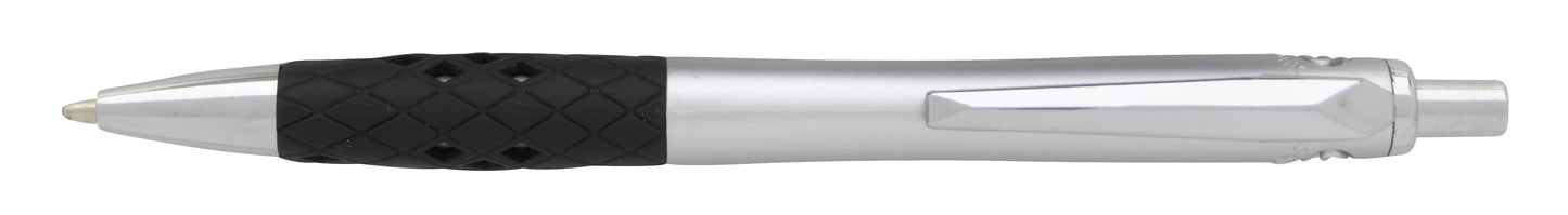 Souvenir Jager Pen-55970