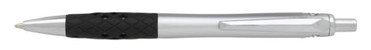 Souvenir Jager Pen-55970