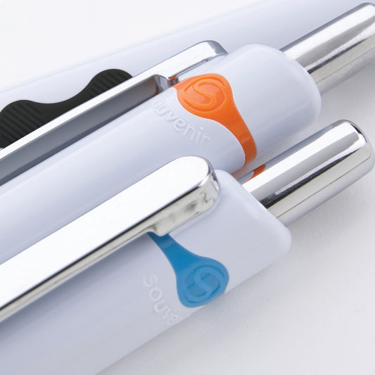 Souvenir Fuse Pen-55983