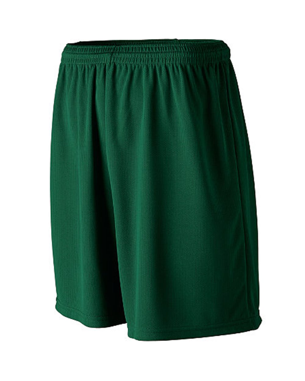 Port Authority ? Form Duffel  BG805